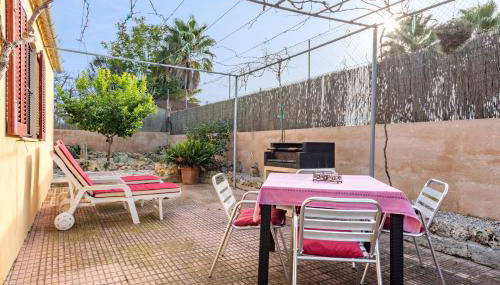 Sa Raconada - Photo 5