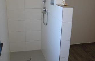 Ferienhaus Rosenberg - Foto 4