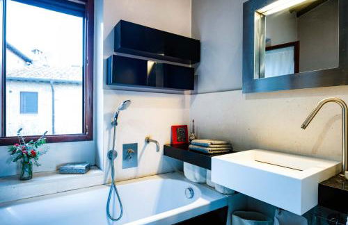 canonica 43 - Foto 41