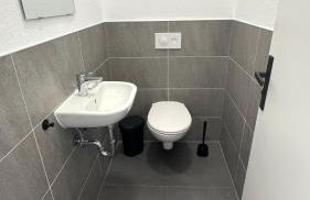 Böhl Station Appartments - Photo 37