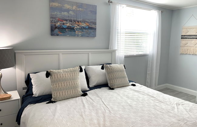 Seas the Day 1 - Foto 8