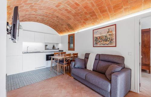 Charming Home Near Vulpellac - Foto 4