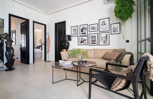 Solaga - Horizonte Club - Foto 44