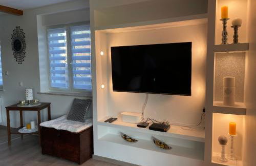 Villa Bellevue - Photo 9