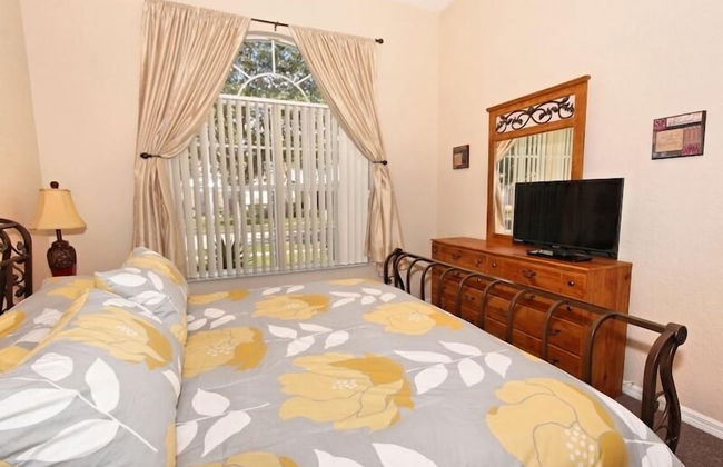 Ov3138 - Highlands Reserve - 5 Bed 3 Baths Villa - Foto 5