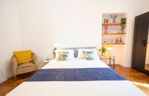 Parco Vittadini Apartment - Foto 6