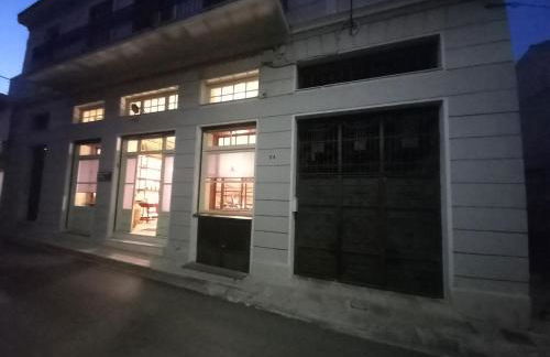 Stoa House Airport - Foto 67