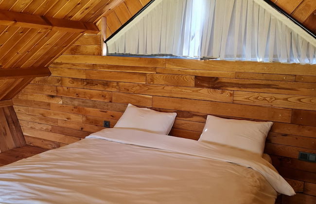 Kartepe Loft - Foto 37