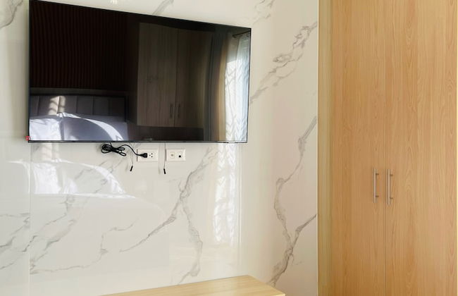 Saint Honore & Saint Dominique - Foto 73