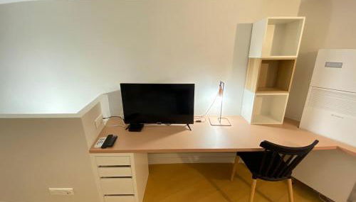 Studio Zen Tokyo - Foto 2