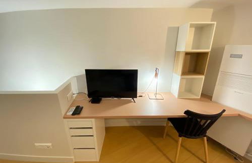 Studio Zen Tokyo - Foto 2