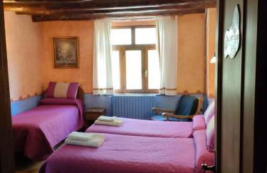 Casa Rural El Ensueño - Foto 1