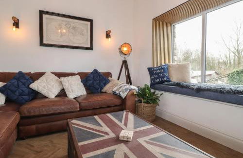 Old Watermill - Foto 7