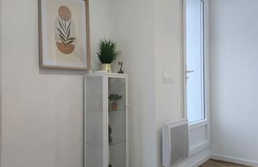 304 - Studio Lafayette - Foto 6