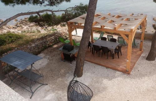 Apartman Villa Adrijana - Foto 3