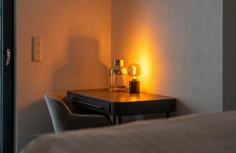 KANANI am Hainer See - Foto 20