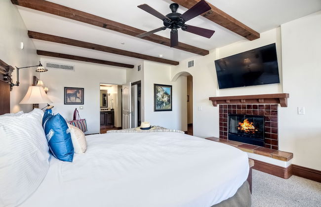 Serenity in La Costa Paradise - Foto 8