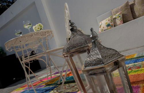 Azores Horta Apartments T0 - Foto 30