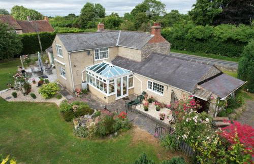 Brookleys - Photo 26