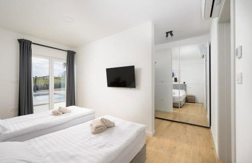 Villa Savrani by Istrialux - Foto 4