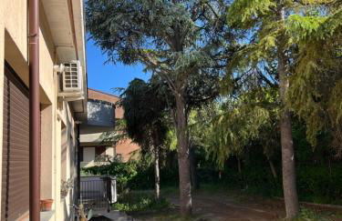 La Casa dei Pini - Foto 6