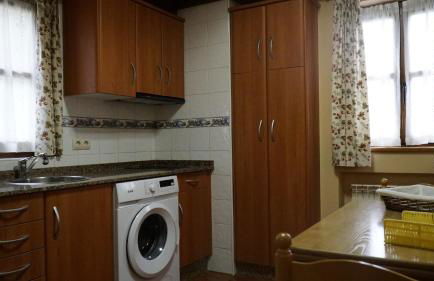 Apartamentos Caloca - Photo 52