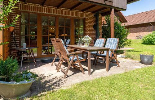 Ferienparadies Seeweg 16 - Photo 14