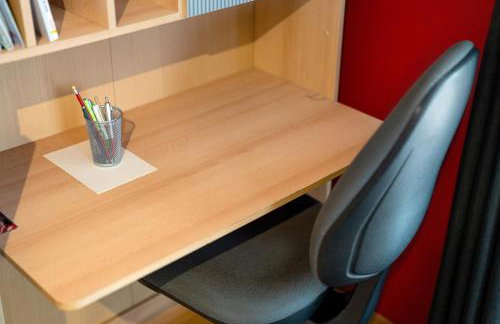 Villa Stumpf - Photo 13