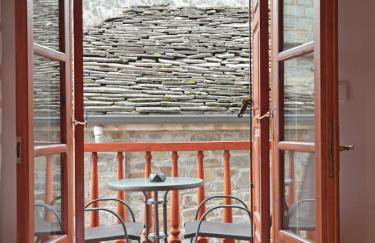 Stone Oasis - Photo 23