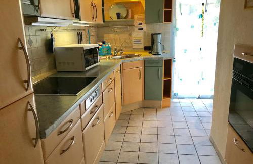 Gästehaus Kaiser - Foto 3