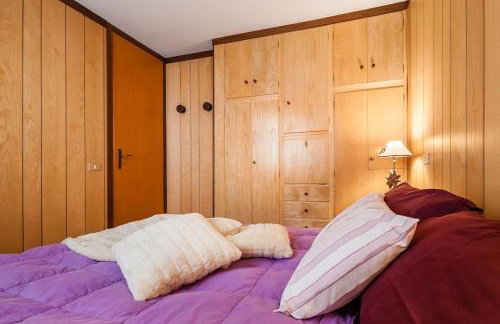 Elegant and Cozy Apartment in the Heart of Cervinia - Photo 20