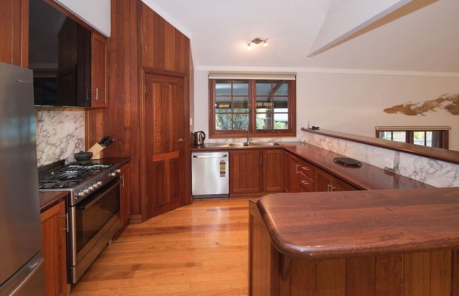 The Farmhouse Yallingup - Photo 7