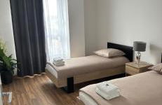 Appartement entier à Chalon sur Saône - Foto 26