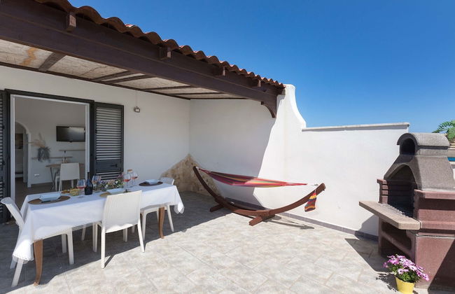 3358 Terrazza Belvedere by Barbarhouse - Foto 19