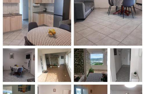 Apartman Iva - Foto 9