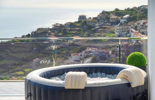 Ocean Valley by Mth - Foto 14