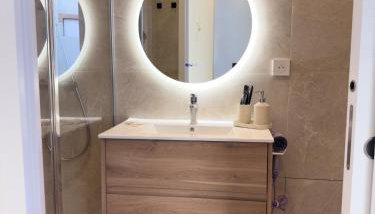 Appartement Brest centre cosy 2 - Foto 5
