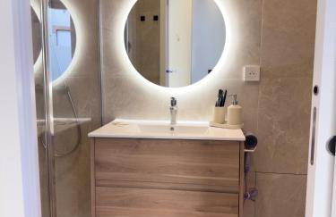 Appartement Brest centre cosy 2 - Foto 5