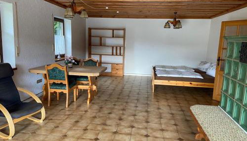 Appartements Schnaittach - Foto 2