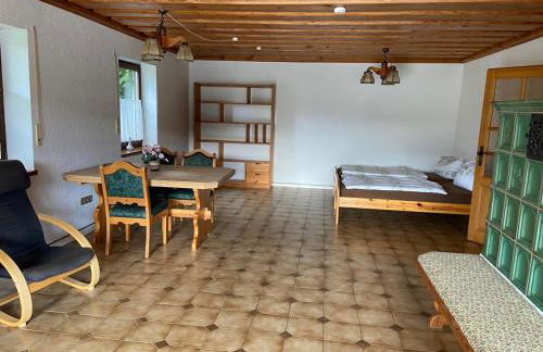 Appartements Schnaittach - Foto 2