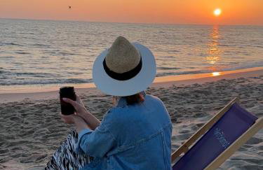 MikroKlimat - Apartamenty przy plaży Jastarnia - Photo 5