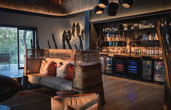 Euphorbia Mashatu - Foto 34