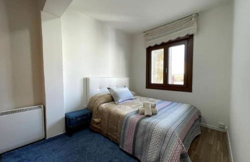 Apartamento 3 habitaciones en Plaza de España 6PAX - Foto 23