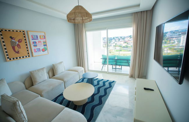 Noreba Hospitality - Foto 57