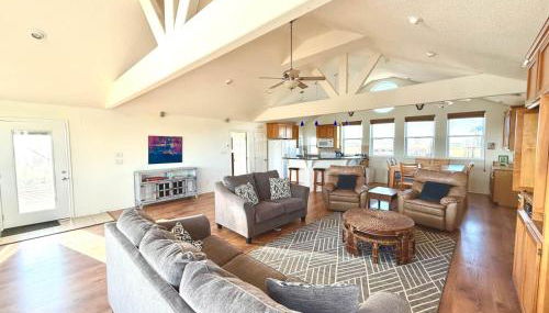 Paloma Beach House - Foto 5