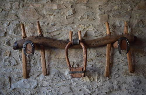 Casa Mercedes - Foto 7