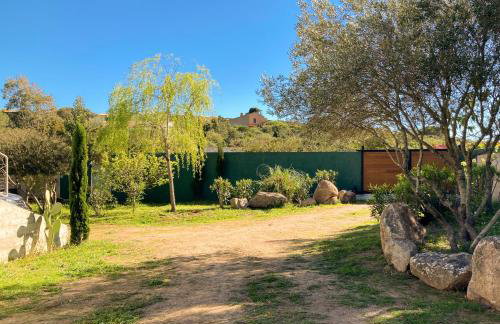 Villa esprit moderniste avec piscine - Photo 47