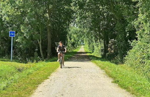 La Maison D'ici Et D'ailleurs - Foto 26