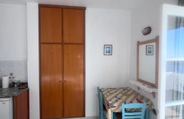 Sunset Studio Apartments - Foto 53