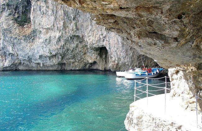 Giardino Dei Mirti - Foto 17